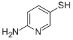 3-Pyridinethiol,6-amino-(9ci)Structure,68559-17-1Structure 3-Pyridinethiol,6-amino-(9ci) Structure,68559-17-1Structure