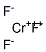 氟化鉻水合物結(jié)構(gòu)式_68886-78-2結(jié)構(gòu)式