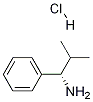(S)-2-methyl-1-phenylpropan-1-amineStructure,68906-27-4Structure (S)-2-methyl-1-phenylpropan-1-amine Structure,68906-27-4Structure