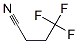 4,4,4-三氟丁腈結(jié)構(gòu)式_690-95-9結(jié)構(gòu)式