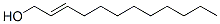 Trans-2-Dodecen-1-olStructure,69064-37-5Structure Trans-2-Dodecen-1-ol Structure,69064-37-5Structure