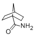 Bicyclo[2.2.1]heptane-1-carboxamide (9ci) Structure,69095-03-0Structure