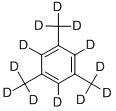 Mesitylene-d12Structure,69441-16-3Structure Mesitylene-d12 Structure,69441-16-3Structure