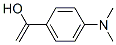 (9ci)-4-(二甲基氨基)-alpha-亞甲基-苯甲醇結(jié)構(gòu)式_694427-91-3結(jié)構(gòu)式