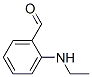 Benzaldehyde, 2-(ethylamino)-(9ci)Structure,69906-00-9Structure Benzaldehyde, 2-(ethylamino)-(9ci) Structure,69906-00-9Structure