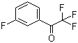 2,2,2,3-TetrafluoroacetophenoneStructure,708-64-5Structure 2,2,2,3-Tetrafluoroacetophenone Structure,708-64-5Structure
