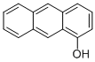 1-AnthrolStructure,71036-28-7Structure 1-Anthrol Structure,71036-28-7Structure