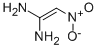 2-Nitroethene-1,1-diamineStructure,71090-35-2Structure 2-Nitroethene-1,1-diamine Structure,71090-35-2Structure
