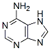 7H-purin-6-amine (9ci)Structure,71660-29-2Structure 7H-purin-6-amine (9ci) Structure,71660-29-2Structure