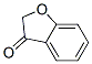2H-Bezofuran-3-one Structure,71699-34-8Structure