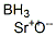 Boron strontium oxide europium-dopedStructure,71786-49-7Structure Boron strontium oxide europium-doped Structure,71786-49-7Structure