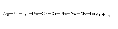 11-L-methionine-substance pStructure,71977-09-8Structure 11-L-methionine-substance p Structure,71977-09-8Structure