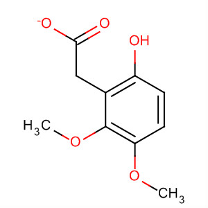 Acetic acid 3,4-dimethoxyphenyl esterStructure,7203-46-5Structure Acetic acid 3,4-dimethoxyphenyl ester Structure,7203-46-5Structure
