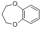 1,2-TrimethylenedioxybenzeneStructure,7216-18-4Structure 1,2-Trimethylenedioxybenzene Structure,7216-18-4Structure