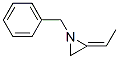 Aziridine, 2-ethylidene-1-(phenylmethyl)-, (2z)-(9ci)Structure,721925-98-0Structure Aziridine, 2-ethylidene-1-(phenylmethyl)-, (2z)-(9ci) Structure,721925-98-0Structure