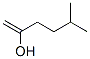 1-Hexen-2-ol, 5-methyl- (9ci)Structure,724413-91-6Structure 1-Hexen-2-ol, 5-methyl- (9ci) Structure,724413-91-6Structure