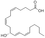11(r)-HeteStructure,73347-43-0Structure 11(r)-Hete Structure,73347-43-0Structure
