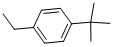 1-Tert-butyl-4-ethylbenzeneStructure,7364-19-4Structure 1-Tert-butyl-4-ethylbenzene Structure,7364-19-4Structure