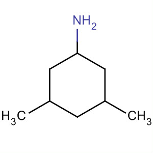 3,5-Dimethyl-cyclohexylamineStructure,73650-03-0Structure 3,5-Dimethyl-cyclohexylamine Structure,73650-03-0Structure