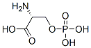 O-phosphonoserineStructure,73913-63-0Structure O-phosphonoserine Structure,73913-63-0Structure