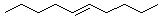 Trans-5-deceneStructure,7433-56-9Structure Trans-5-decene Structure,7433-56-9Structure