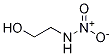 2-NitroaminoethanolStructure,74386-82-6Structure 2-Nitroaminoethanol Structure,74386-82-6Structure