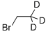 2,2,2-氘代溴乙烷結(jié)構(gòu)式_7439-86-3結(jié)構(gòu)式
