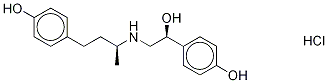 Butopamine hydrochlorideStructure,74432-68-1Structure Butopamine hydrochloride Structure,74432-68-1Structure