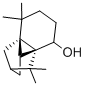 (+)-Cycloisolongifol-5-olStructure,74841-81-9Structure (+)-Cycloisolongifol-5-ol Structure,74841-81-9Structure