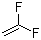1,1-DifluoroethyleneStructure,75-38-7Structure 1,1-Difluoroethylene Structure,75-38-7Structure