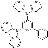 Ph-mcpStructure,750573-28-5Structure Ph-mcp Structure,750573-28-5Structure
