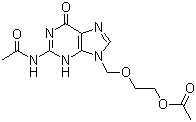 5-TosyladenosineStructure,75123-73-3Structure 5-Tosyladenosine Structure,75123-73-3Structure