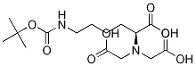 N2,n2-bis(carboxymethyl) n6-boc-Structure,752200-93-4Structure N2,n2-bis(carboxymethyl) n6-boc- Structure,752200-93-4Structure