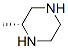 (R)-(-)-2-methylpiperazine Structure,75336-86-8Structure
