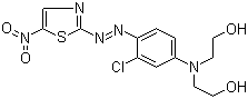 Disperse violet s press cakeStructure,75575-40-5Structure Disperse violet s press cake Structure,75575-40-5Structure