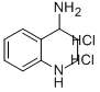 1,2,3,4-Tetrahydro-quinolin-4-ylamineStructure,7578-79-2Structure 1,2,3,4-Tetrahydro-quinolin-4-ylamine Structure,7578-79-2Structure