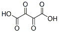 2,3-DioxosuccinicacidStructure,7580-59-8Structure 2,3-Dioxosuccinicacid Structure,7580-59-8Structure