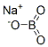 過硼酸鈉結(jié)構(gòu)式_7632-04-4結(jié)構(gòu)式