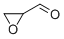 2-環(huán)氧乙烷羧醛結(jié)構(gòu)式_765-34-4結(jié)構(gòu)式