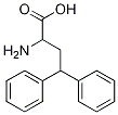 2-Amino-4,4-diphenylbutanoicacidStructure,76932-45-1Structure 2-Amino-4,4-diphenylbutanoicacid Structure,76932-45-1Structure