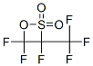 3,4,4-Trifluoro-3-(trifluoromethyl)-1,2-oxathietane 2,2-dioxideStructure,773-15-9Structure 3,4,4-Trifluoro-3-(trifluoromethyl)-1,2-oxathietane 2,2-dioxide Structure,773-15-9Structure
