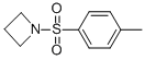 1-(P-tolylsulfonyl)azetidineStructure,7730-45-2Structure 1-(P-tolylsulfonyl)azetidine Structure,7730-45-2Structure