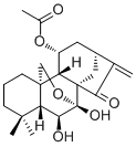 Longikaurin eStructure,77949-42-9Structure Longikaurin e Structure,77949-42-9Structure