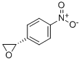 (S)-2-(4-nitrophenyl)oxiraneStructure,78038-42-3Structure (S)-2-(4-nitrophenyl)oxirane Structure,78038-42-3Structure