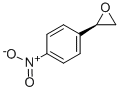 (R)-2-(4-nitrophenyl)oxiraneStructure,78038-43-4Structure (R)-2-(4-nitrophenyl)oxirane Structure,78038-43-4Structure