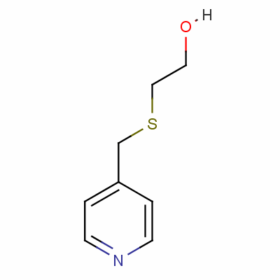 RistianolStructure,78092-65-6Structure Ristianol Structure,78092-65-6Structure