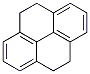 4,5,9,10-四氫芘結(jié)構(gòu)式_781-17-9結(jié)構(gòu)式