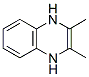 Quinoxaline, 1,4-dihydro-2,3-dimethyl-Structure,782423-78-3Structure Quinoxaline, 1,4-dihydro-2,3-dimethyl- Structure,782423-78-3Structure
