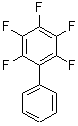 2,3,4,5,6-五氟聯(lián)苯結(jié)構(gòu)式_784-14-5結(jié)構(gòu)式