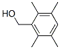2,3,5,6-Tetramethylbenzyl alcoholStructure,78985-13-4Structure 2,3,5,6-Tetramethylbenzyl alcohol Structure,78985-13-4Structure